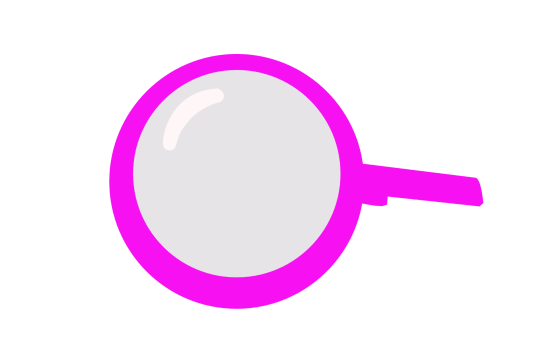 millions of particles